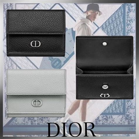 buy dior wallet online|dior wallet japan.